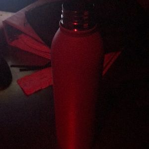 Meet your Posher, Alberto